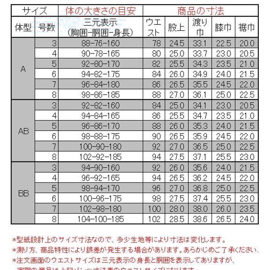64fc084ed44503002a9f2a42
