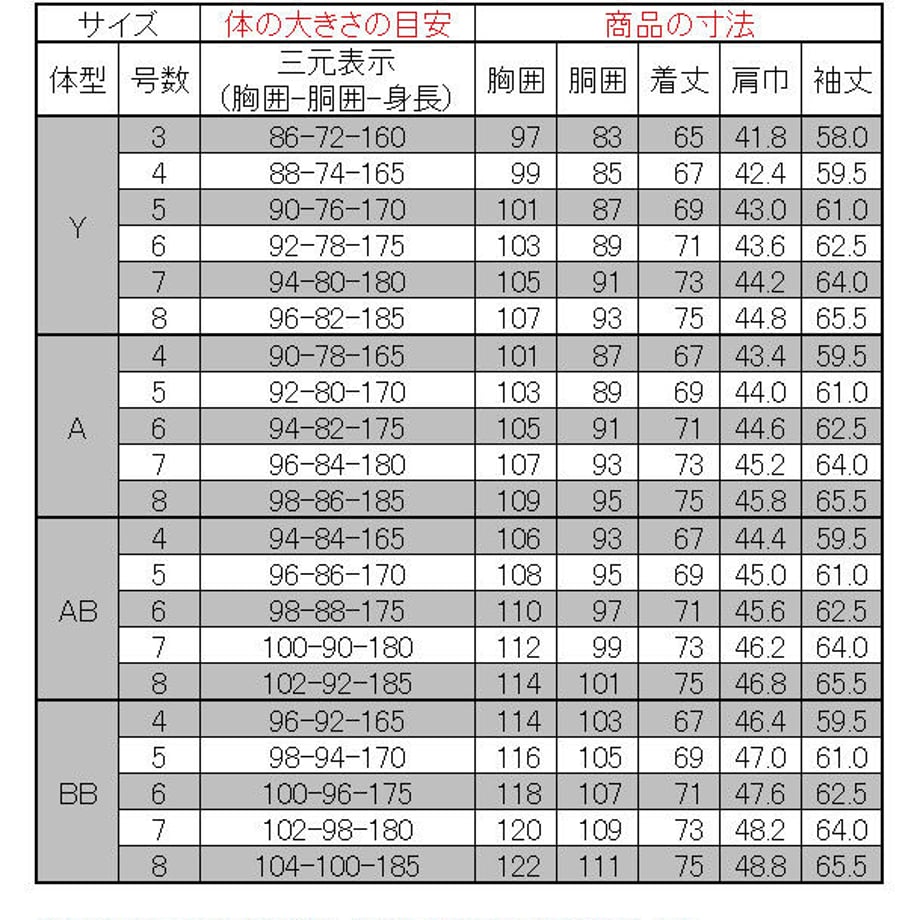 65fbc853712e6e002d80d156