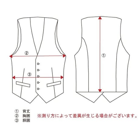 【13-1IFA74】ジレ ベスト  グレー 無地 光沢素材 オッドベスト  オッドベスト