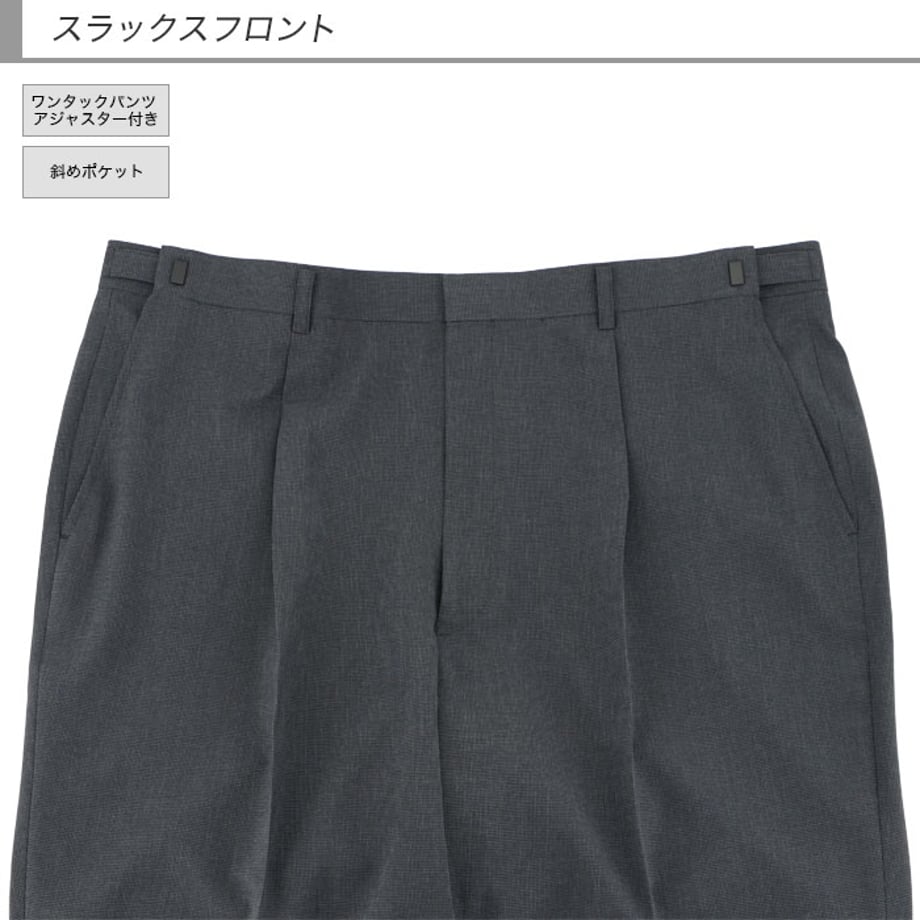 65fbc1790b53bc0303a4c844