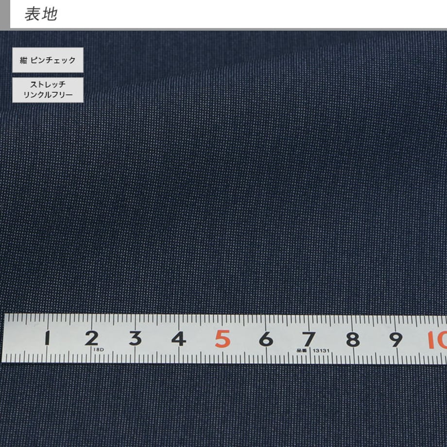 65fbc0fbe99ff904214e0035