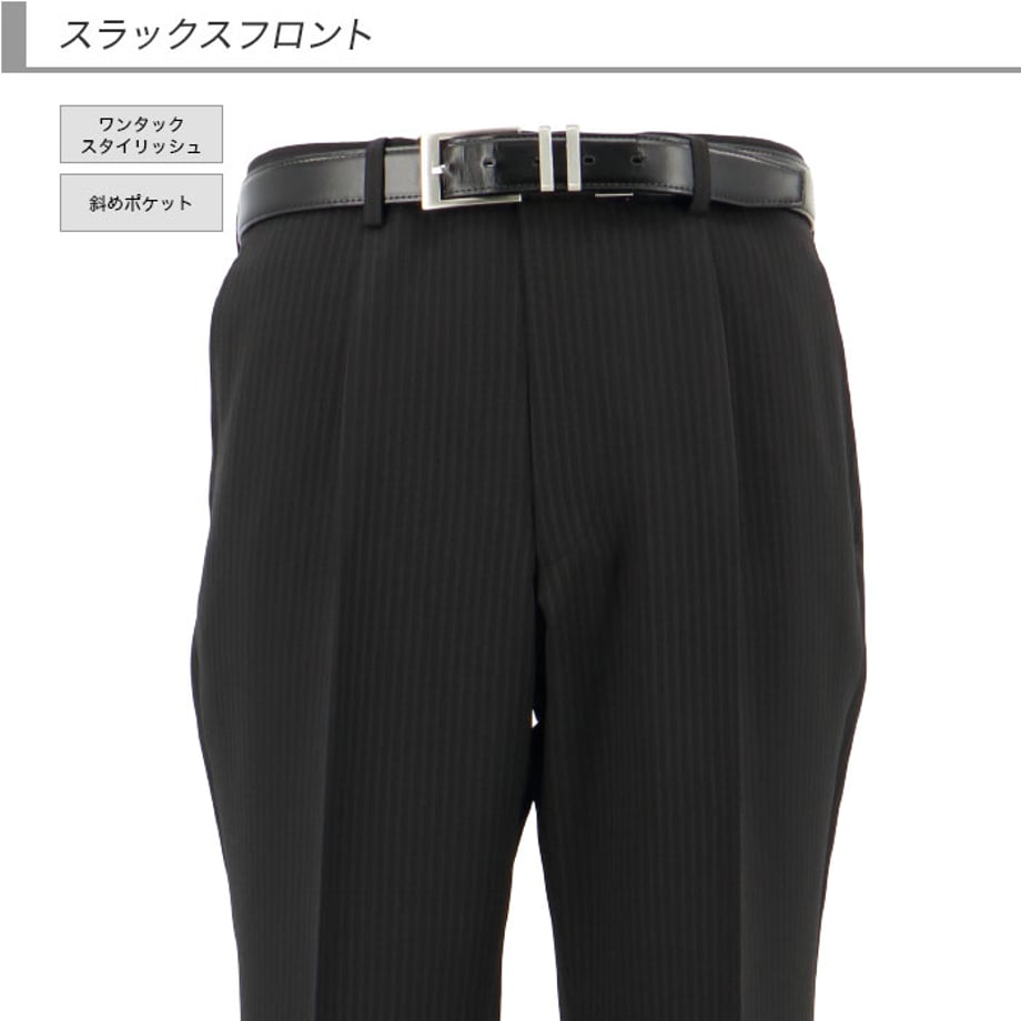 65fbba29e99ff900364e005c