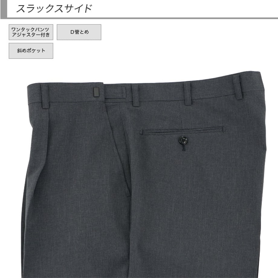 65fbc1790b53bc0303a4c844