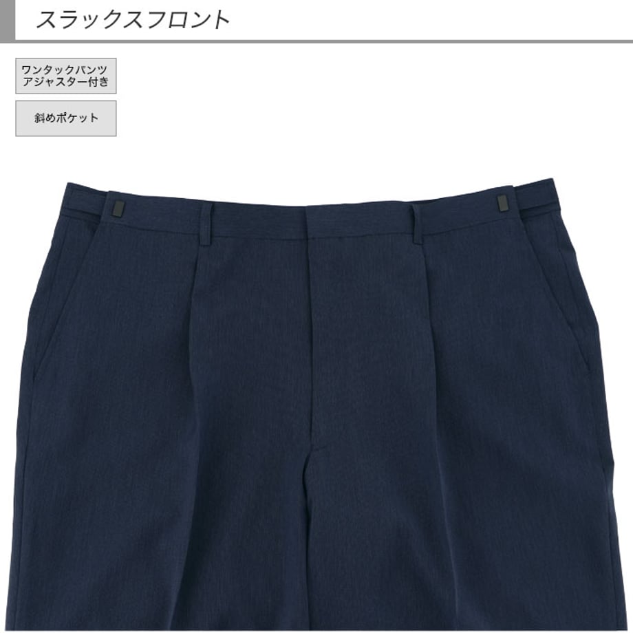 65fbc0fbe99ff904214e0035