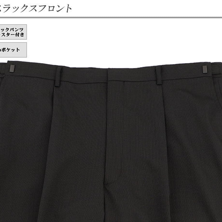 637095d6f80f1e058ad81ad9