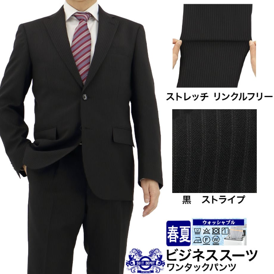 65fbba29e99ff900364e005c