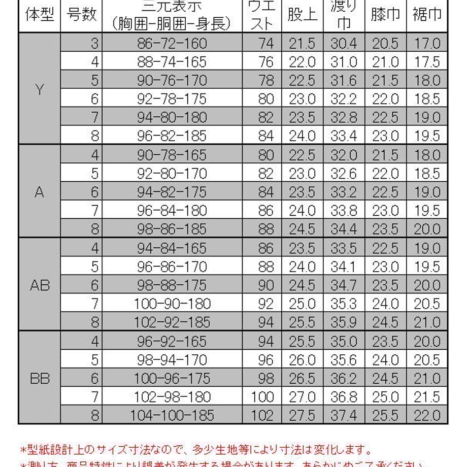 6419490c622042002bc587c4