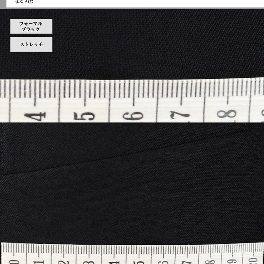 6040319f6728be3df44b96b6