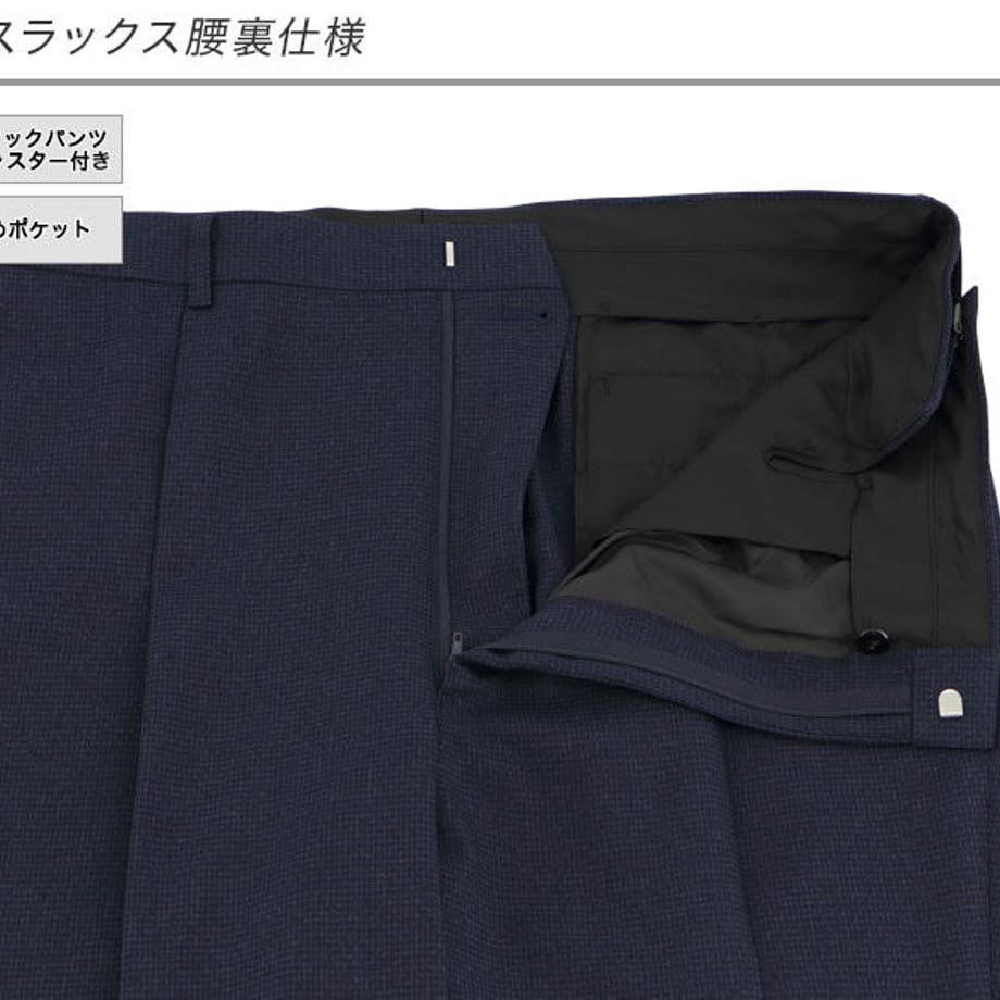 64fc0c10d94444002c6cc19b