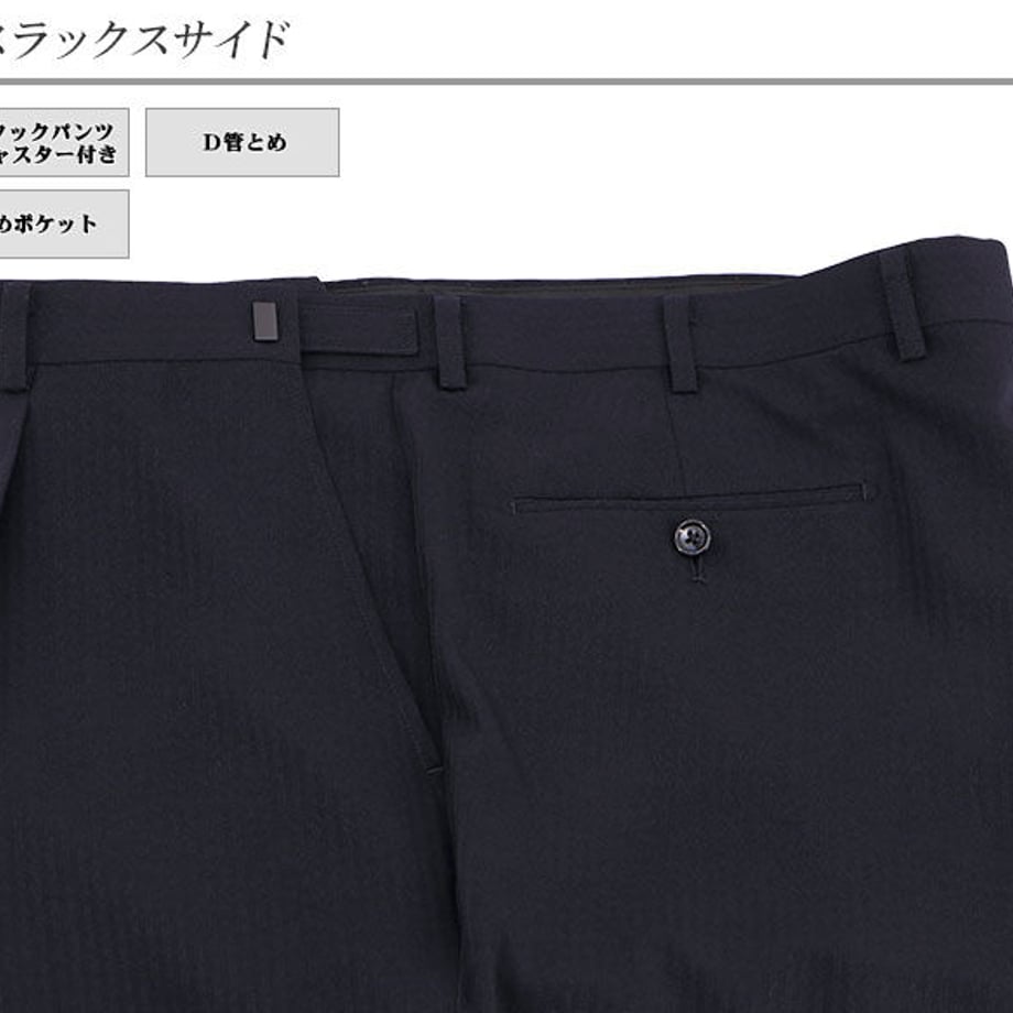 63709d0cba62e0249f7dd6d5