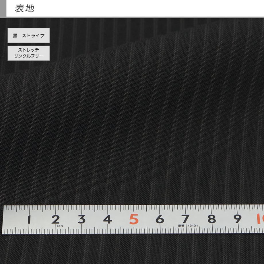 65fbba29e99ff900364e005c