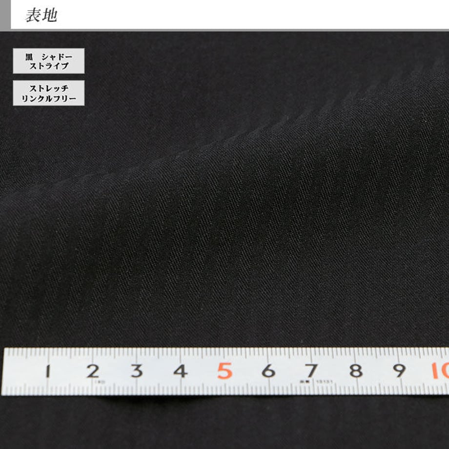 637096ad4b083934dbc0e76c