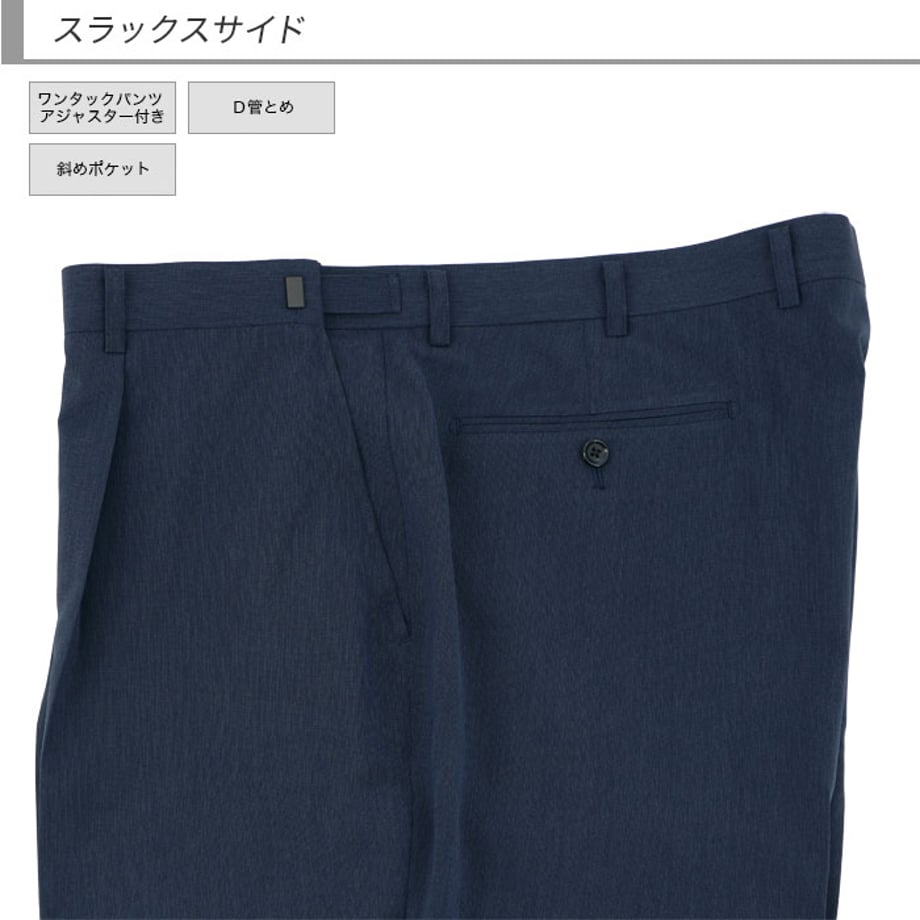 65fbc0fbe99ff904214e0035