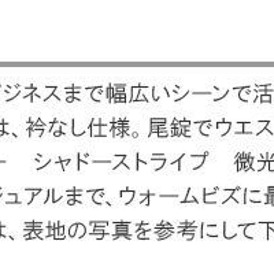 5d99aebc96580335913bd7a9