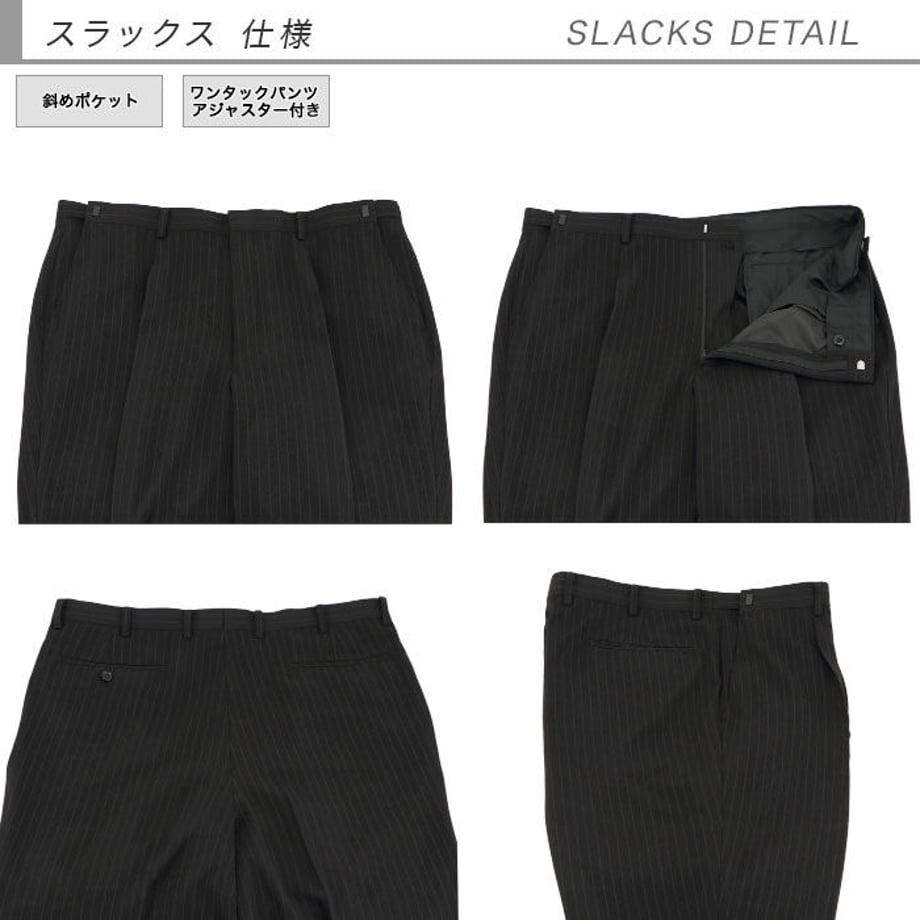64fc13b5d44503002d9f2bfc