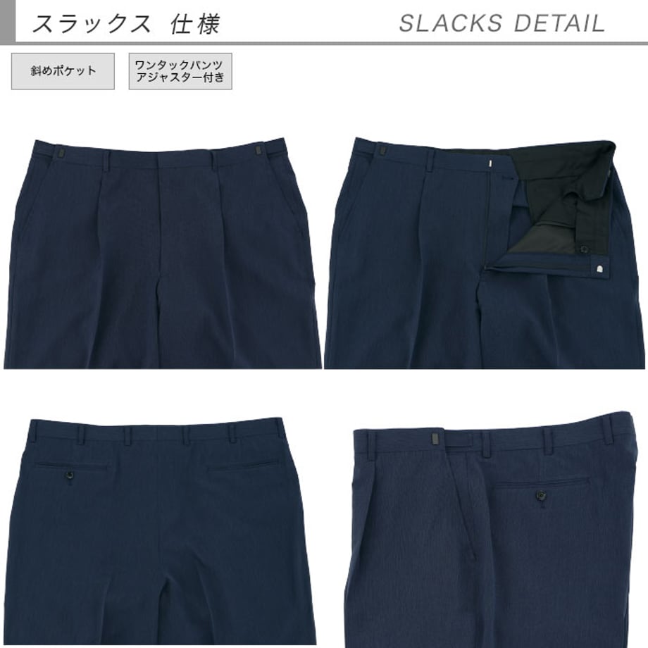 65fbc0fbe99ff904214e0035