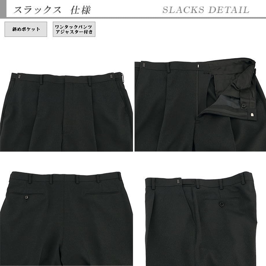 63709ff5d7e1d83a48d588ad