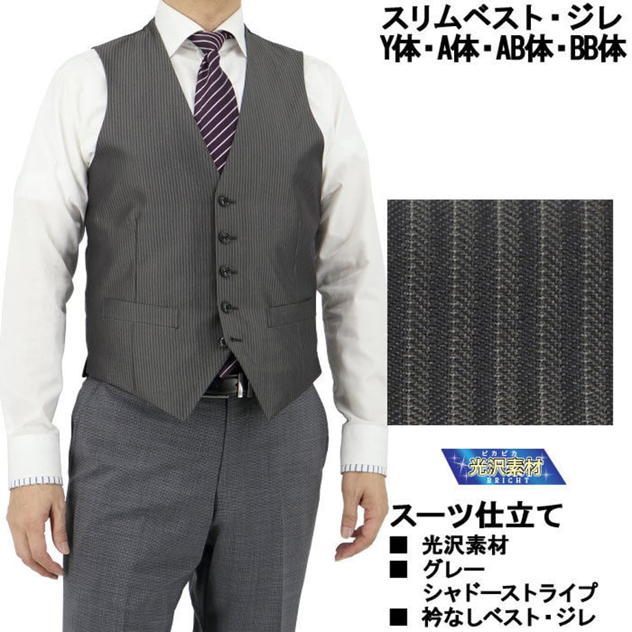 5d99aebc96580335913bd7a9
