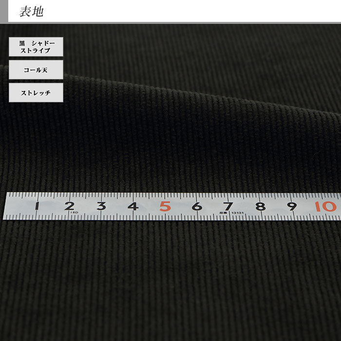 yori ♡ ドット　ティアード　ジレ　BLACK 黒　ベスト yori ♡ ドット ティアード ジレ BLACK 黒 ベスト ベスト/ジレ