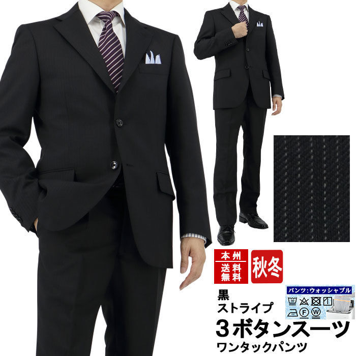 fit=scale-down,w=1200 fit=scale-down,w=1200