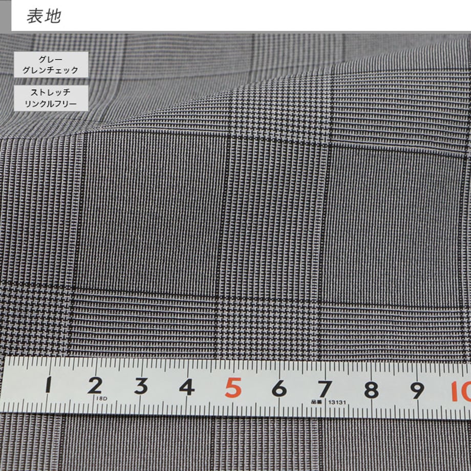 65fbb3c7c362b3003afb4ee4