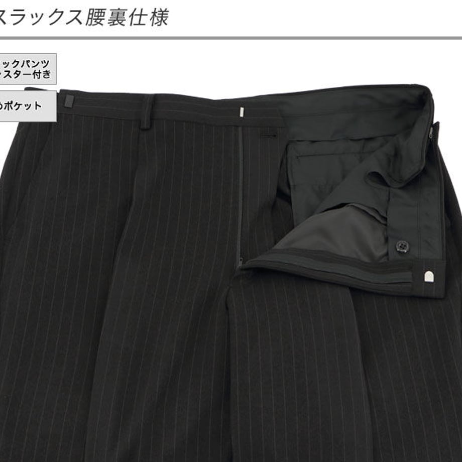 64fc13b5d44503002d9f2bfc