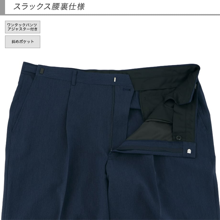 65fbc0fbe99ff904214e0035