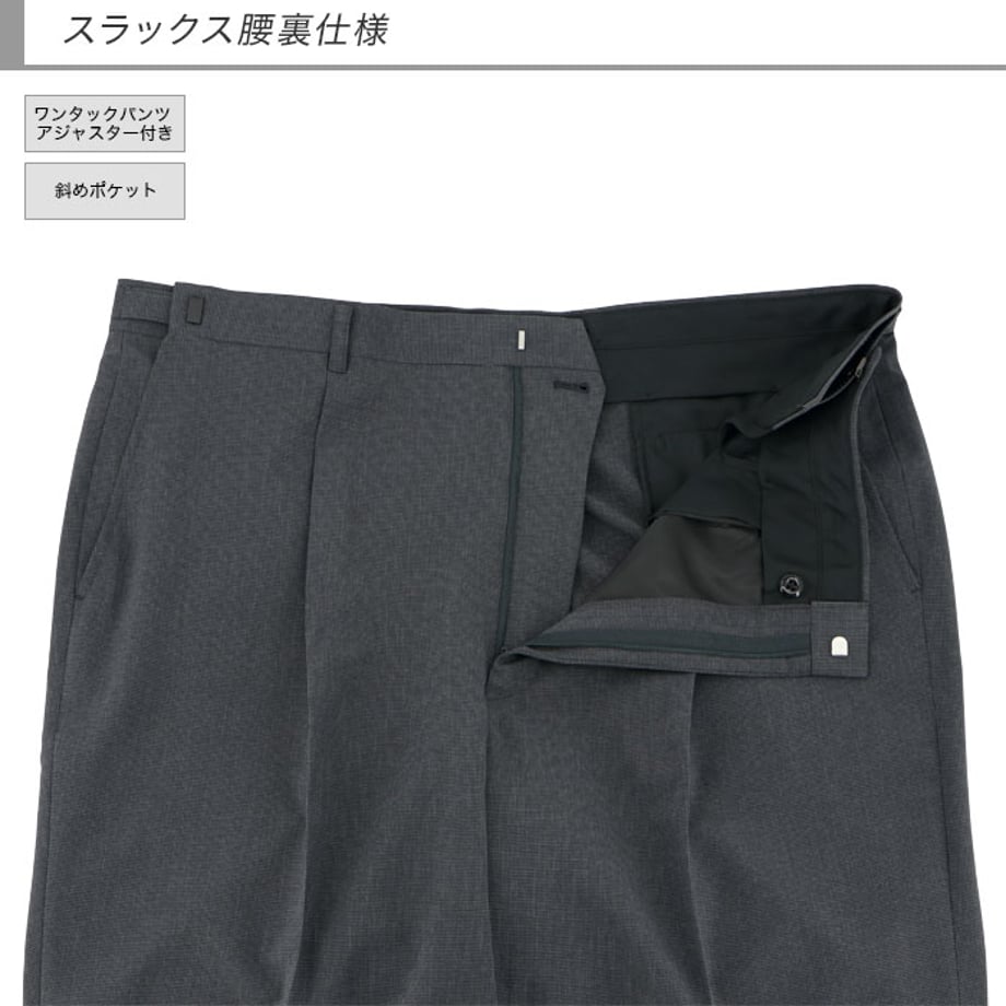 65fbc1790b53bc0303a4c844
