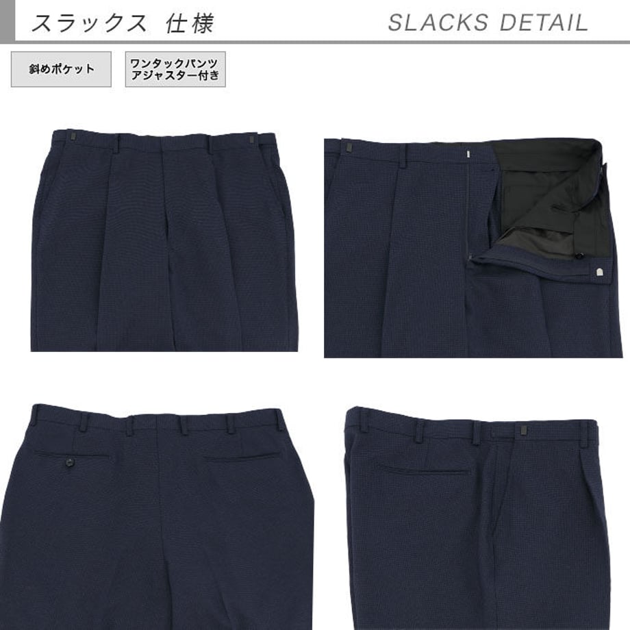 64fc0c10d94444002c6cc19b