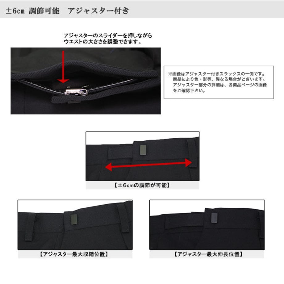 65fbc1790b53bc0303a4c844