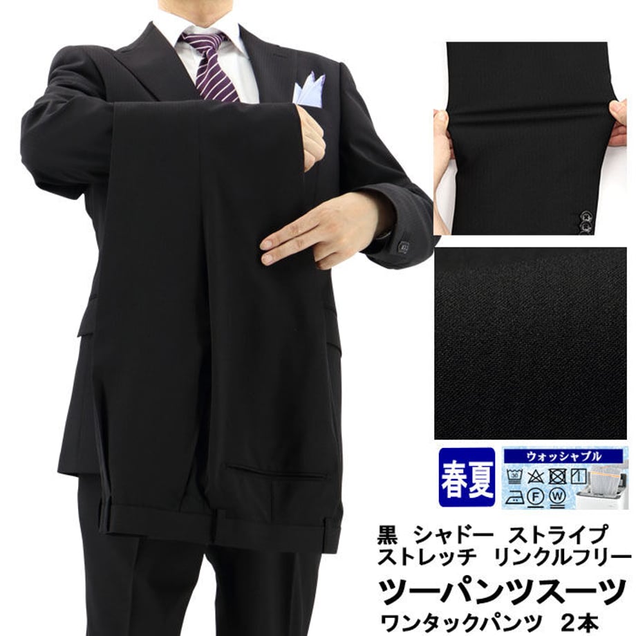 641a5c0a66372a003ae19c86