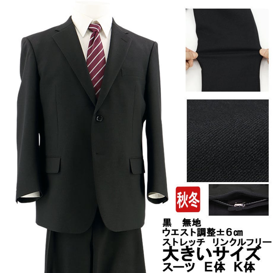 63709ff5d7e1d83a48d588ad