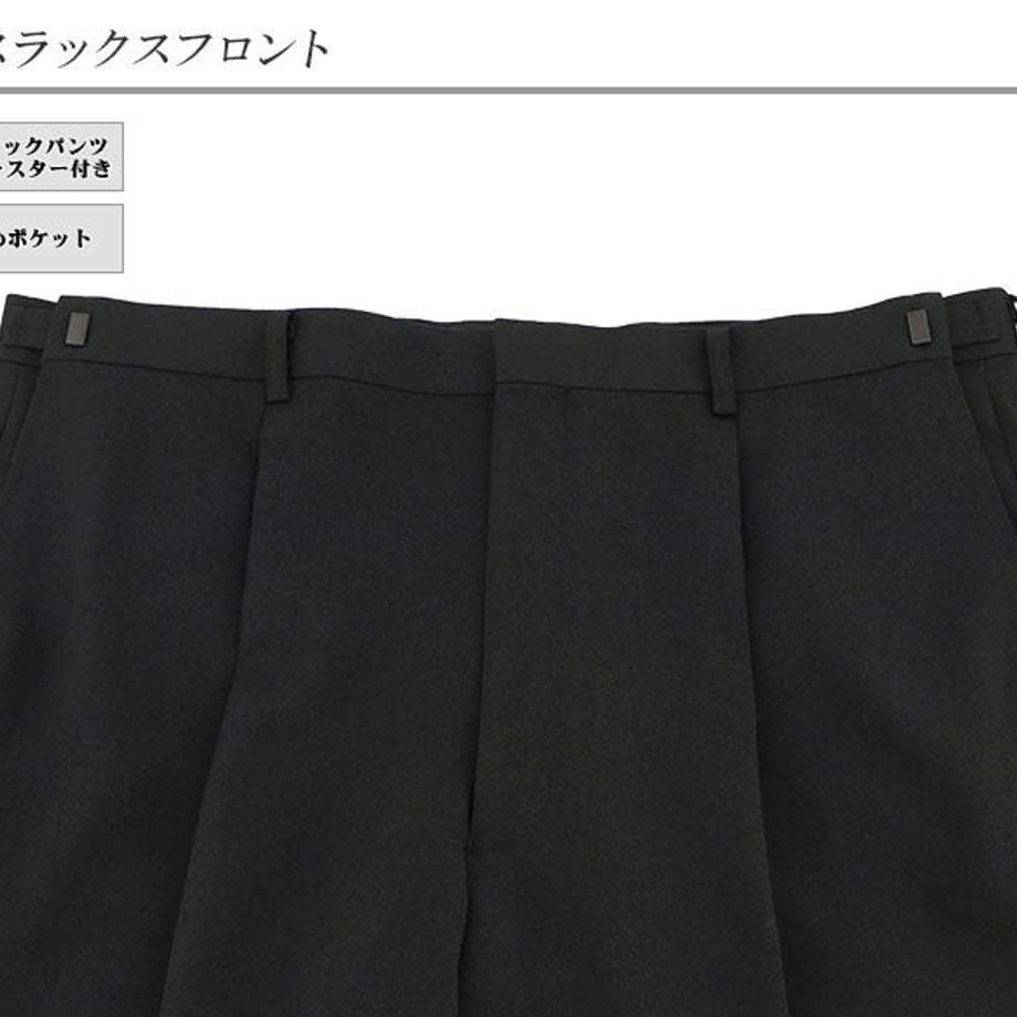 63709ff5d7e1d83a48d588ad