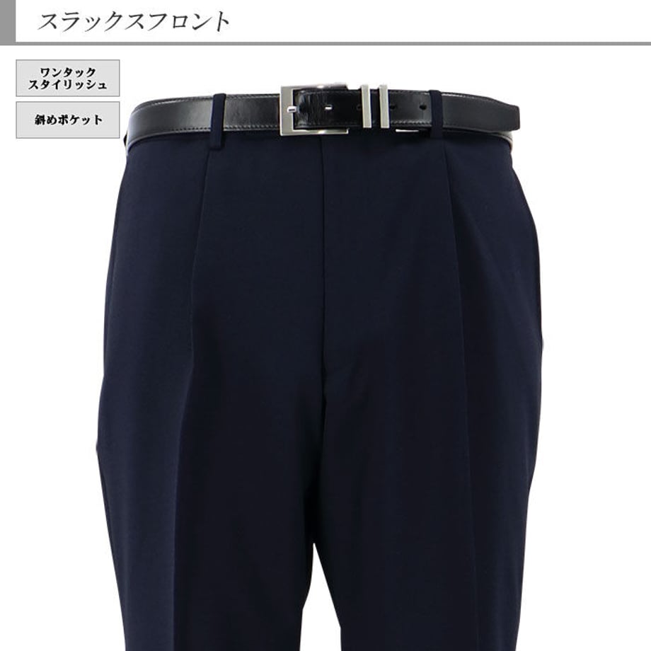 641a4f6a5816570cc863a687