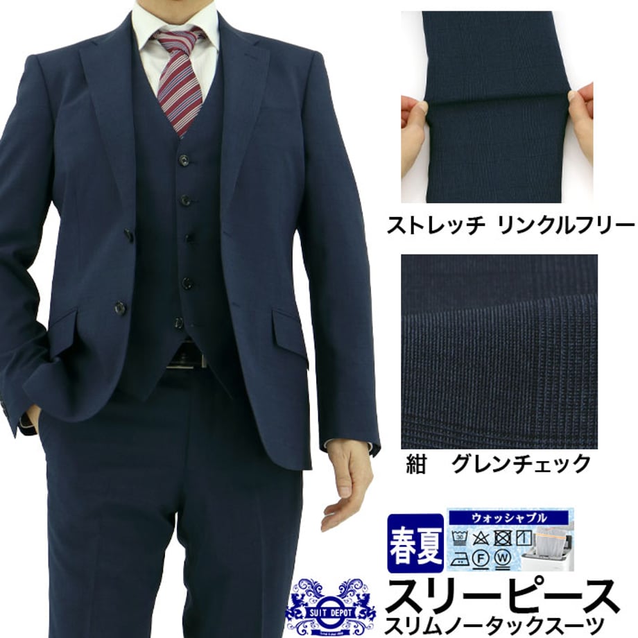 65fbb2948fb59e003673b603