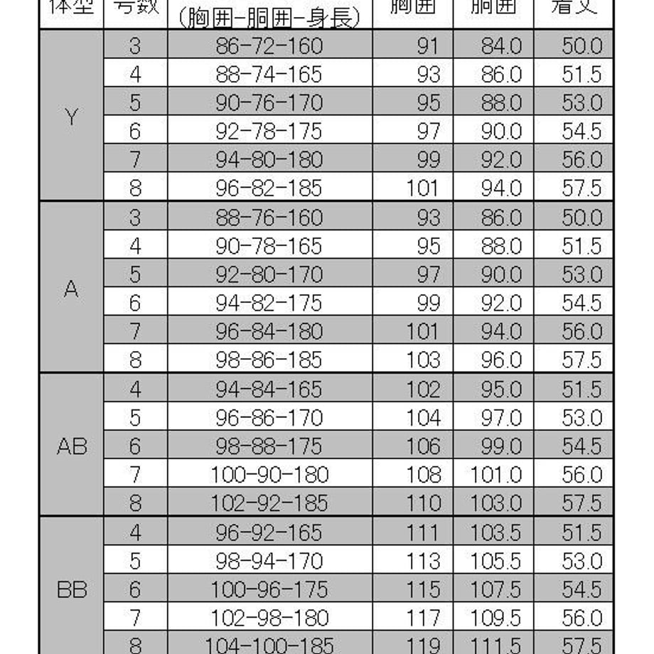 5f55f694ee28e5016b56adc3