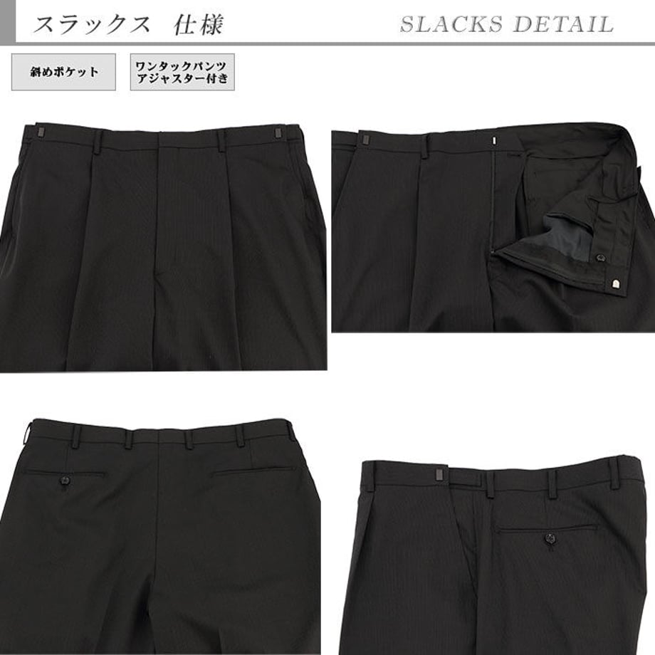 637095d6f80f1e058ad81ad9