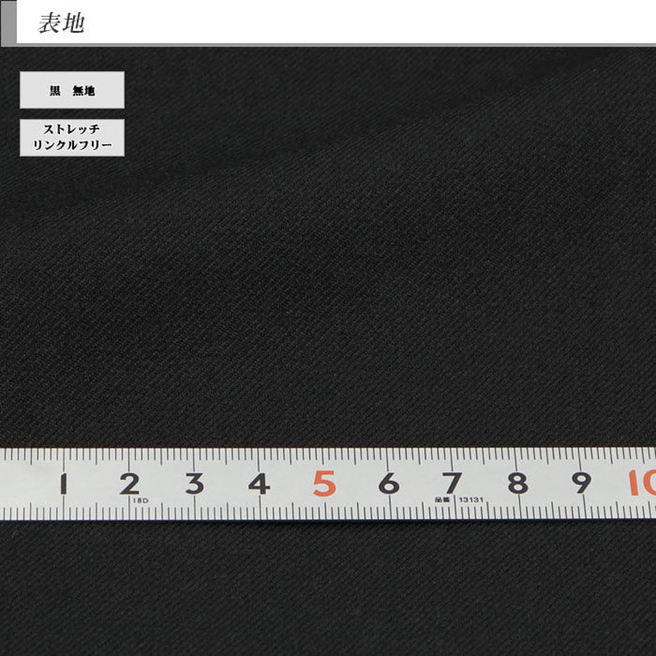 64fbf8954adc321438e4f596