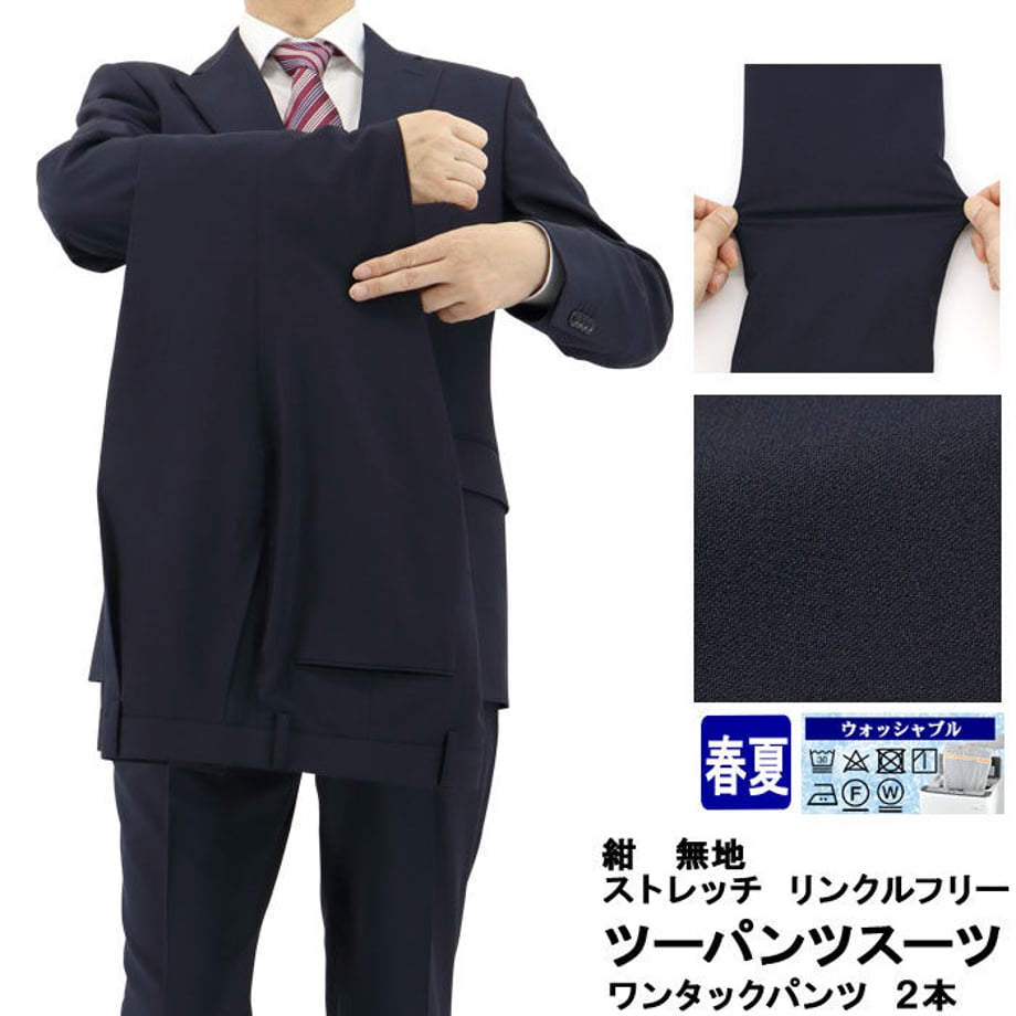 641a59a3e4567c08966a889a