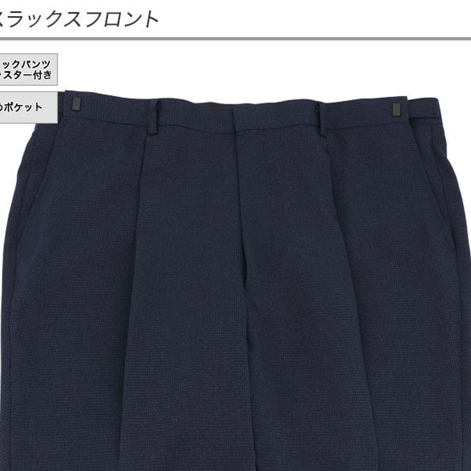 64fc0c10d94444002c6cc19b