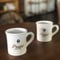 PRAISE COFFEE ORIGINAL MUG マグカップ