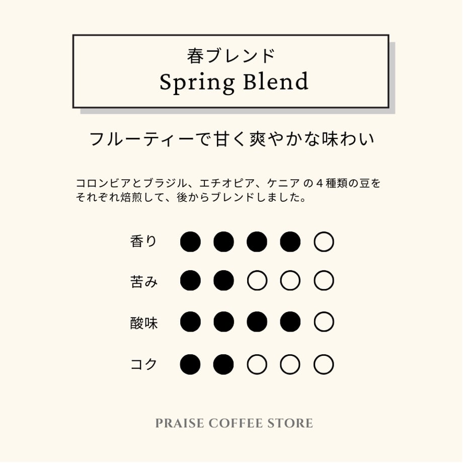 699e690a427a882f999aca3e