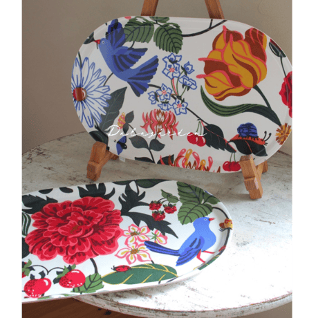 jobshandtryck | STORES