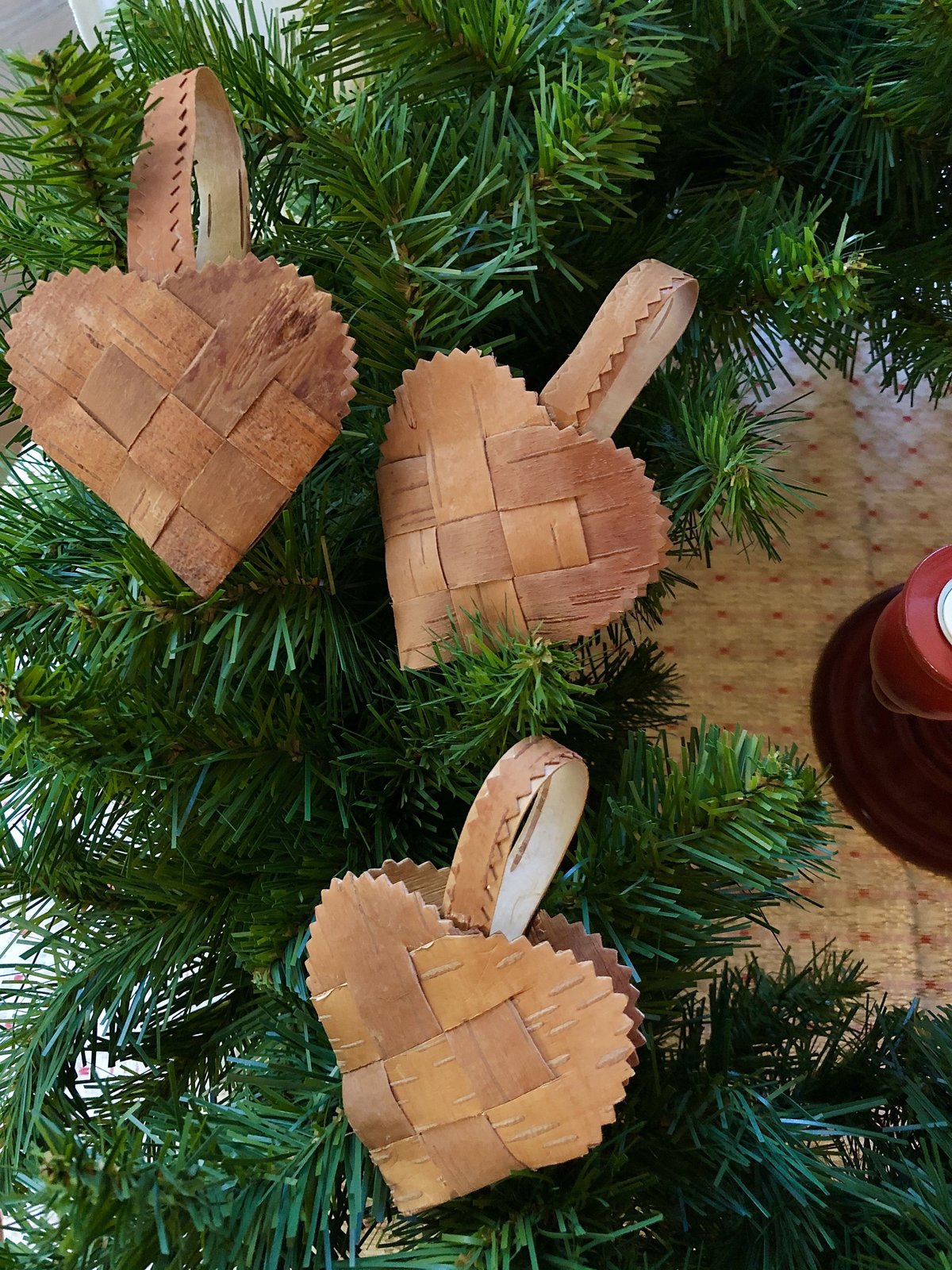 fit=scale-down,w=1200