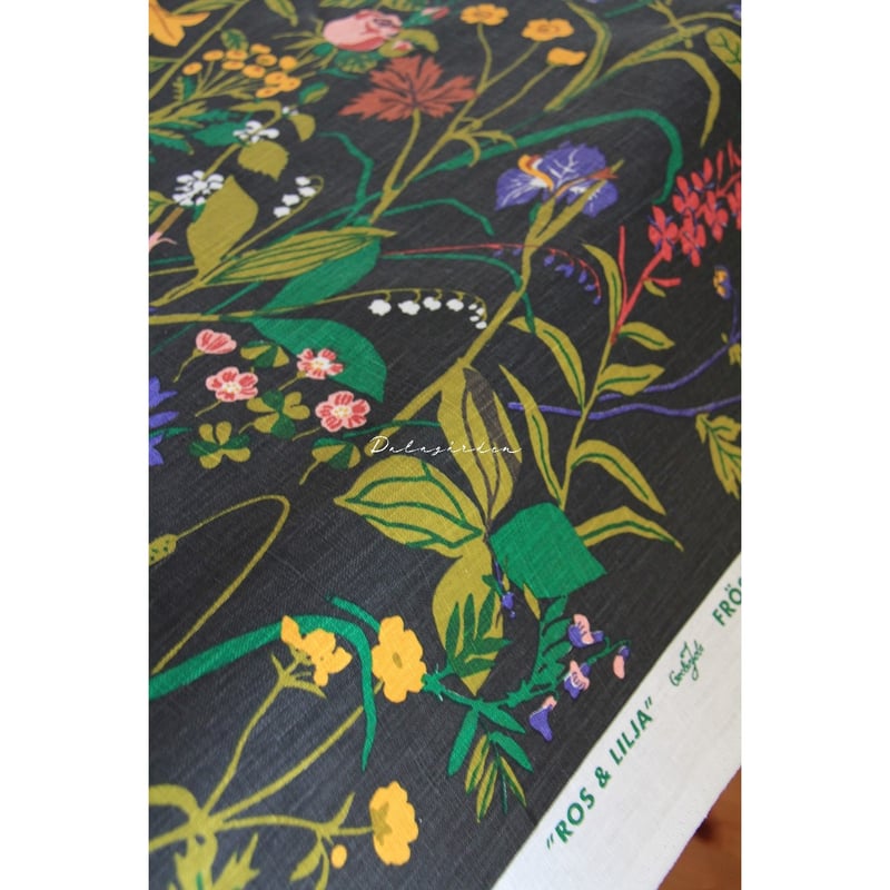 ゆずソフトRIDDLEJOKER 二条院羽月手帳型スマホケース