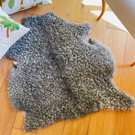 CATEGORY ラグマット | ダーラナガーデン