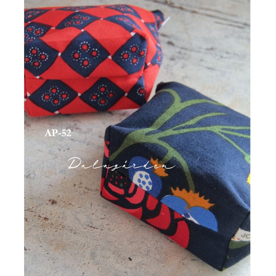 6a19a750b8793aa58cad9458