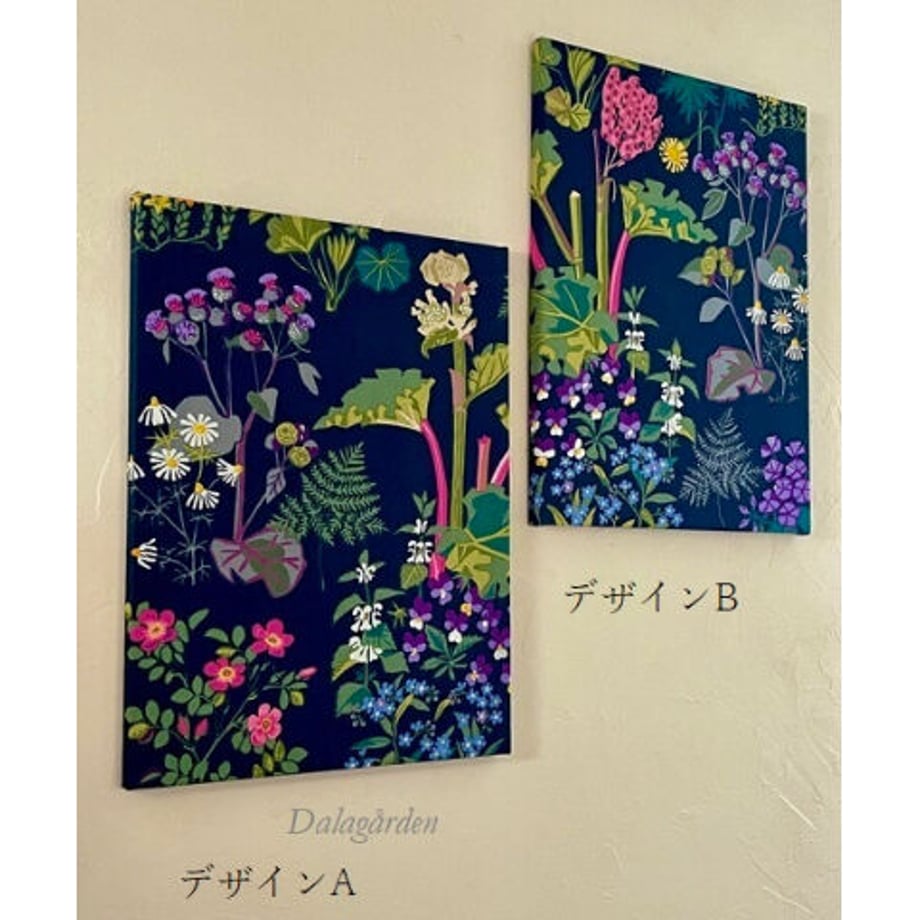 60f17f83d3dc89353acf87c8
