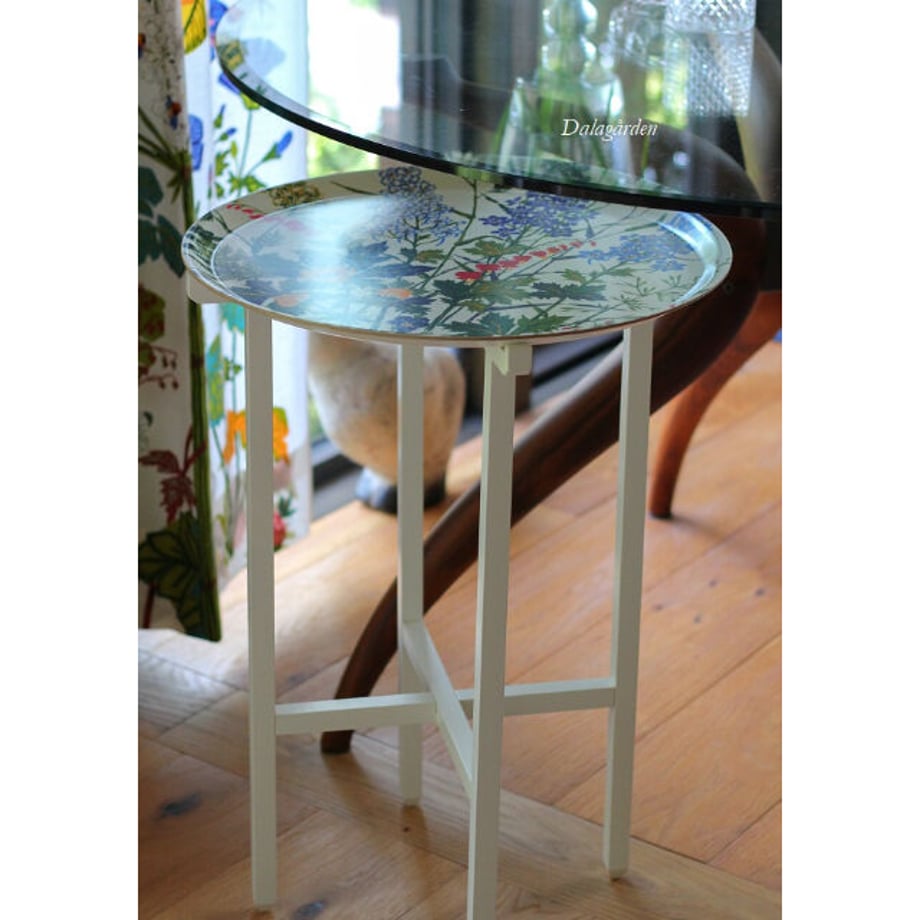 62e746a497c24545763d859f