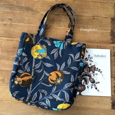 JB-13　ヨブス　kassefinbag　ザクロ　ブラックグレイ